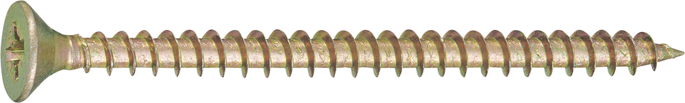 Connex Pz-Schroef 5.0X70 Vol 150St Vz - KK3105070