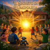 Il segreto di Luminaria