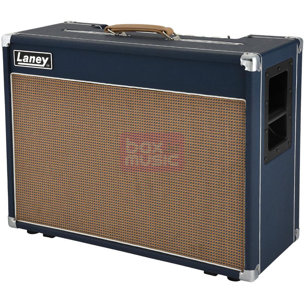 Laney Lionheart L 20 T 212 20 W buizen gitaarversterker combo