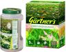 GPI Gärtner's Herfst gazonmeststof, 5 kg