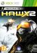 Ubisoft Tom Clancy's: H.A.W.X. 2 - Xbox 360