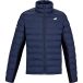 Babolat Veste d'exercice rembourrée
