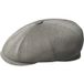 Kangol Baret Kangol Bamboo Hawker