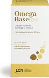 Omega Basis 30 gélules