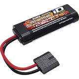 Traxxas NiMH accupack 7.2 V 1200 mAh Stick Traxxas iD