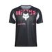Fox Racing YTH Ranger SS Jersey DIGI Afbeelding