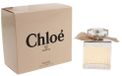 Chloé Eau de Parfum / 75 ml / Women