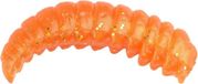 SPRO Trout Master Camola 3,0cm Orange