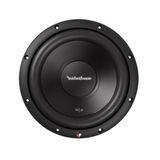 Rockford Fosgate Rockford R2D4-10 Subwoofer