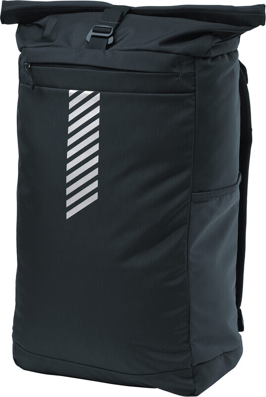 Helly Hansen Vika Backpack