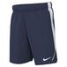 Nike Strike26 Shorts