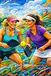 Beginners Guide To Pickleball