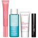 Clarins Hostess Gift Box (Limited Edition)