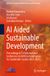 AI Springer Nature Advances in Sustainability Science and Technology: AI aided Sustainable Development