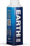 EARTH Water Mineraal Water - 24x 500ml