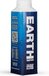 EARTH Water Mineraal Water - 24x 500ml