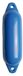 Majoni Stootwil - Drop Fender - Star 3 - 62 x Ø21cm - Bleu