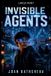 Invisible Libri GmbH Invisible Agents