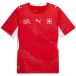 PUMA SFV Home Jersey replica