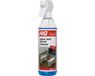 HG Glasreiniger - 500 ML - Streepvrij