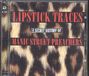 Lipstick Traces - A Secret History Of
