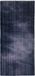 BUFF Original EcoStretch GAUXI NIGHT BLUE - Tour de cou