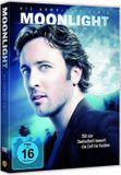 Plaion 1183488 film en Video DVD Duits, Engels