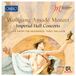 Édition Various Artists - 100th Anniversary Mozartfest Wurzburg (6 CD)