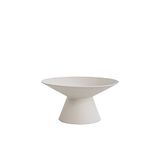 Uma Cooee Design Uma Tealight Sand