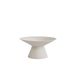 Uma Cooee Design Uma Tealight Sand