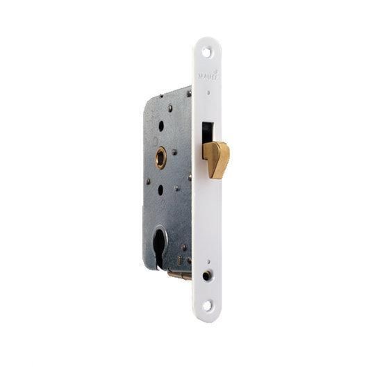 Mauer schuifdeurslot 1134P