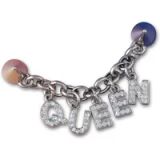 Crocs Jibbitz Queen Chain