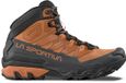 La Sportiva Ultra Raptor 3 Mid Gore-tex® Chaussures de randonnée Marron EU 47 Homme