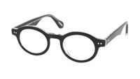 Frank and Lucie Eyeball-Yin Yang FL13500-+1.00 Reading Glasses