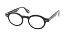 Frank and Lucie Eyeball-Yin Yang FL13500-+1.00 Reading Glasses