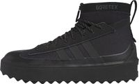 adidas Sportswear ZNSORED High GORE-TEX Schoenen - Dames - Zwart - Maat 42