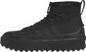 adidas Sportswear ZNSORED High GORE-TEX Schoenen - Dames - Zwart - Maat 42
