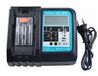 Vervangende oplader 18V DC18RA DC18RC