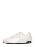 Puma PUMA Replicatch SD, Beige