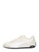 Puma PUMA Replicatch SD, Beige