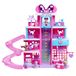 Just Play Disney Junior Minnie Mouse Hotel Interactieve speelset