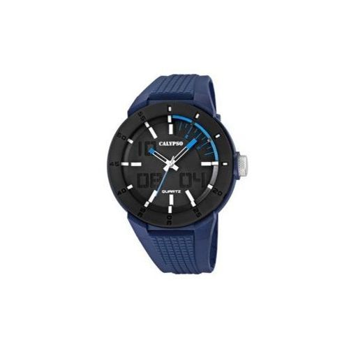 Calypso K5629-3
