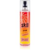SKIL Geurnevel / 250 ml / Dames