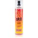 SKIL Geurnevel / 250 ml / Dames