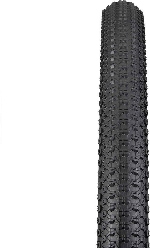 Kenda Small Block 120 tpi MTB-Band 26&#180;&#180; x 2.10