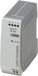Phoenix Contact UNO Gelijkstroomvoeding 24V | 2902992 - E262P