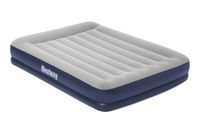 Bestway Tritech luchtbed 36 cm queen