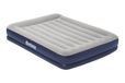 Bestway Tritech luchtbed 36 cm queen