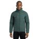 Mascot Veste 22115-607 - Vert forêt - M