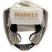 Booster Fight Gear Casque de boxe Bangkok 2